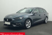 Seat Leon FR sportstourer 1.5 etsi dsg fr led navi kamera
