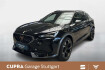 Cupra Formentor  vz 1.4 e hybrid dsg 180 kw