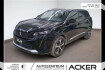 Peugeot 5008 GT gt 7 sitzer bluehdi 130 8at psd/360kam 51%*