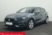 Seat Leon FR 1.5 etsi dsg fr led navi acc kamera