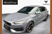 Cupra Leon  leon  leon 2.0 tsi dsg kamera acc navi led shz keyless