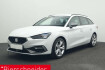 Seat Leon FR sportstourer 1.5 etsi dsg fr led navi acc kamera