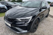 Renault Arkana R.S. LINE FAST TRACK r.s. line fast track mild hybrid 160 edc (my22)