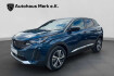 Peugeot 3008 Allure allure pack hdi 130 eat8  ahk eph shz