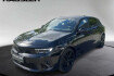 Opel Astra Electric Ultimate Astra ultimate plugin hybrid navipro  kamera  panoramada