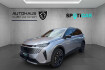 Peugeot 5008  allure hybrid 145 *panoramadisplay*acc*