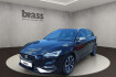Seat Leon FR sportstourer fr