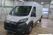 Peugeot Boxer  kasten hochraum 435 l4h2 heavy bluehdi 180