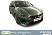 Kia ProCeed GT Proceed / pro cee'd  proceed / pro cee?d proceed 1.6 t gdi dct7 opf