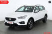 Seat Tarraco Style 1.5 tsi style led acc fulllink tempomat