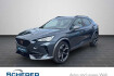 Cupra Formentor Tribe Edition 1.4 tsi e hybrid shz klima led eph hi.