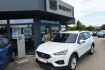 Seat Tarraco Style style  tarraco style 1.5 tsi 110kw ( 150 ps )