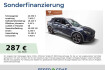 Cupra Formentor  2.0tsi vz dsg acc led fahrassistenz paket xl