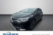 Renault Espace Initiale Paris 2.0 dci automat.initiale paris leder navi