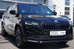 Skoda Karoq Sportline sportline*dsg*led*kamera*virtual*panorama*