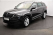 Skoda Kodiaq Style 2.0tdi dsg style ahk/leder/acc/navi