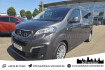 Peugeot Traveller Active active l2
