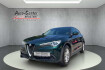 Alfa Romeo Stelvio Business business q4 xenon/kamera/app/pano/acc