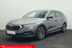 Skoda Octavia Style combi 2.0 tdi dsg 4×4 style matrix navi pano stand