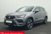 Seat Ateca FR 2.0 tdi dsg 4dr. fr led navi ahk pano