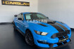 Ford Mustang Fastback GT Mustang 5.0 v8 gt led+navi+r.kamera+shz+keyless
