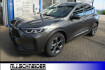 Ford Kuga  st line aut. matrix led head up kamera