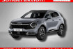 Kia Sportage Vision vision 1.6 t gdi mhev 7 gang doppelkupplungsget?