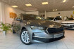 Skoda Octavia  combi 2.0 tdi dsg*acc*shz*navi*led*kamer