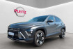 Hyundai Kona Prime 1.6 t gdi eu6d  prime 2wd ahk rfk shz