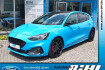Ford Focus ST st edition navi kamera adapt.led winterp.