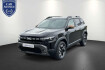 Dacia Duster Extreme neuer extreme tce 130 abs fahrerairbag esp