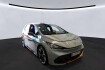 Cupra Born  150 kw acc led kamera navi shz pdc v+h dab