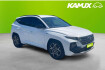 Hyundai Tucson  n line 1.6 t gdi n line 2wd