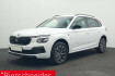 Skoda Kamiq Tour 1.5 tsi dsg tour matrix navi ahk kamera
