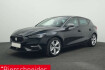 Seat Leon FR 2.0 tdi dsg fr led navi kamera acc shz