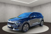 Kia Sportage Vision 1.6 t gdi vision