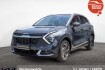 Kia Sportage Vision 1.6 t gdi vision shz kamera navi led