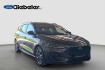 Ford Focus ST-Line X st line x turnier *pano*kamera*winter*headup*navi*matrix l