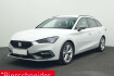 Seat Leon FR sportstourer 1.5 etsi dsg fr led navi acc shz