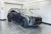Peugeot 5008  145 mild hybrid allure7 sitzer led cam