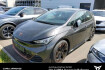 Cupra Born  231ps/62kwh cargo+pilot m++rkam+shz+totw klima