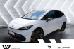 Cupra Born Edition Dynamic edition dynamic navi acc aktivsitze led