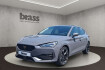 Seat Leon FR .