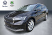 Skoda Enyaq  enyaq iv 60 lounge matrix led el.hk kamera navi