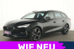 Cupra Leon VZ CUP leon  leon vz dynamic|vision+|assistenzxl|r kam|key|dcc