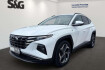 Hyundai Tucson Prime prime mild hybrid 2wd 1.6 t gdi**navi*leder*krell