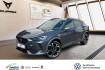 Cupra Formentor  vz 1.4tsi e hybrid matrix navi acc 19 » dcc e sitz