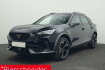 Cupra Formentor  2.0 tdi dsg 4dr. navi kamera beats shz led