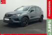 Cupra Ateca Limited Edition ateca  ateca 2.0 tsi dsg 4dr. limited edition pano eheck beats