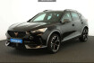 Cupra Formentor  formentor 1.4 tsi vz e hybrid #ahk#led#acc#dcc#